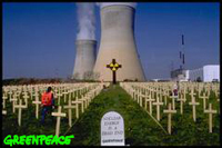 Bild Atomfreies Europa
