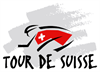 Foto Tour de Suisse